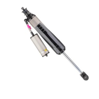 Rear shock absorber left OME BP-51 BP5160011L | Szekla4x4